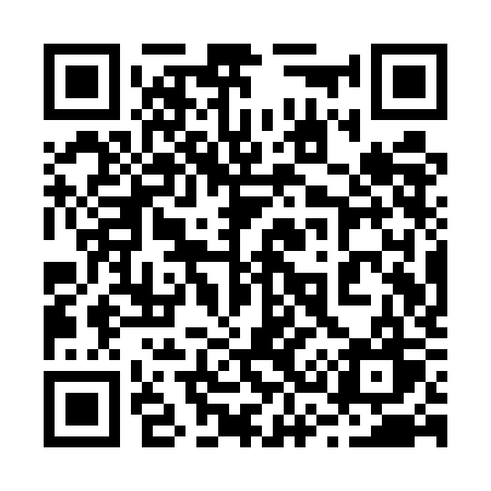 QR code for 231UKW