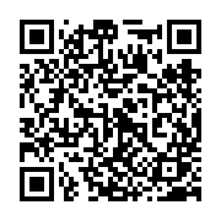 QR code for 231VMS