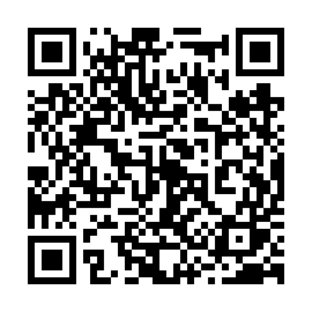 QR code for 231VUS