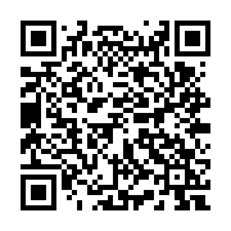 QR code for 231VVK