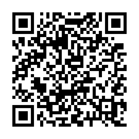 QR code for 231WEI