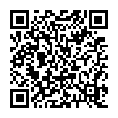 QR code for 231WFJ