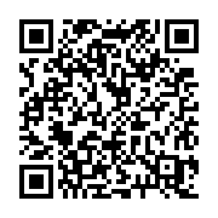 QR code for 231WHC
