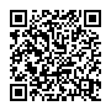 QR code for 231XBT