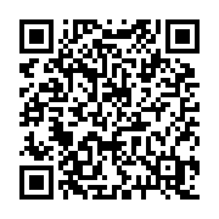 QR code for 231ZBD