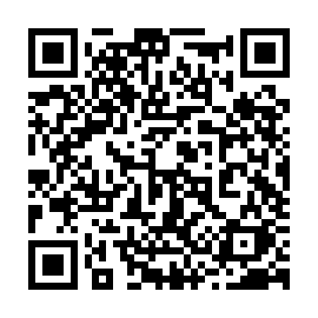 QR code for 232AKK