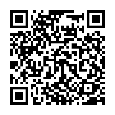 QR code for 232AUX
