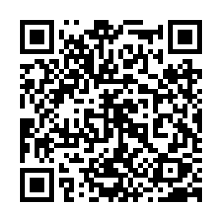 QR code for 232BWX