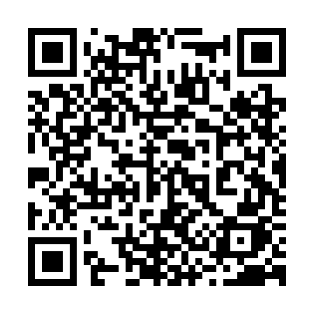 QR code for 232CGJ