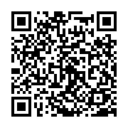 QR code for 232CGU