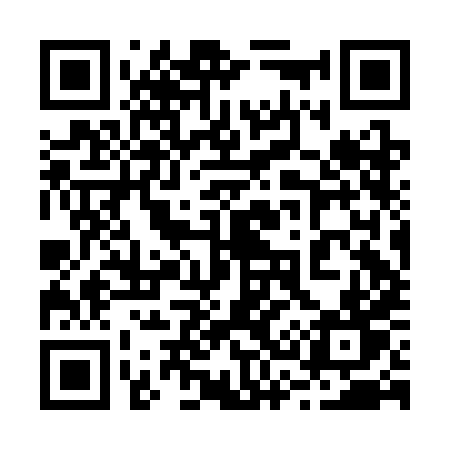 QR code for 232CHT