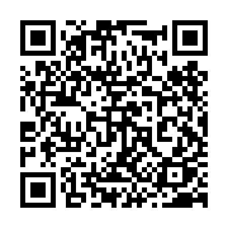 QR code for 232DAP
