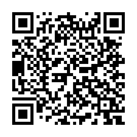 QR code for 232DTQ