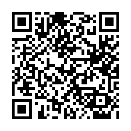 QR code for 232EDY