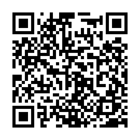 QR code for 232EGR