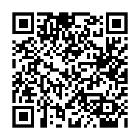 QR code for 232ESZ