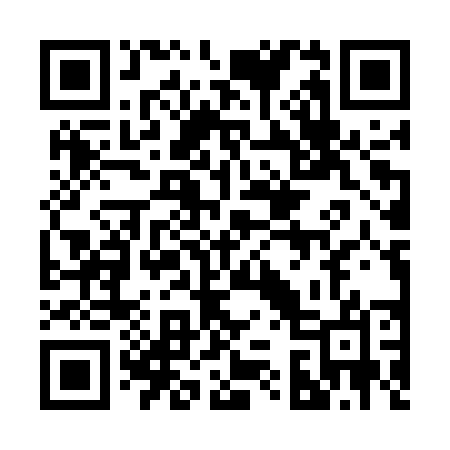 QR code for 232EUO