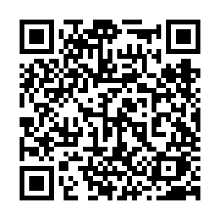 QR code for 232FOK