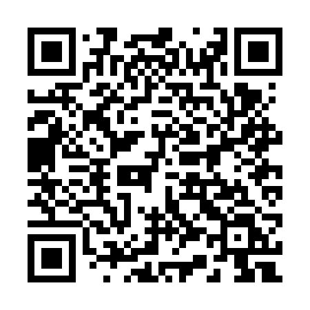 QR code for 232FRL
