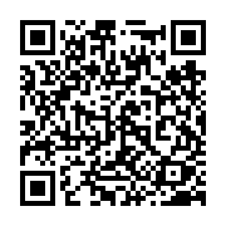 QR code for 232FUY