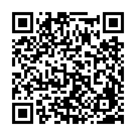 QR code for 232GFF