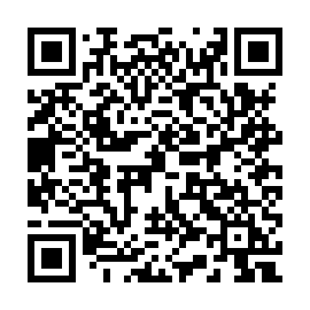 QR code for 232HUI