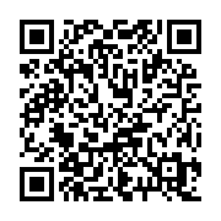 QR code for 232IZM