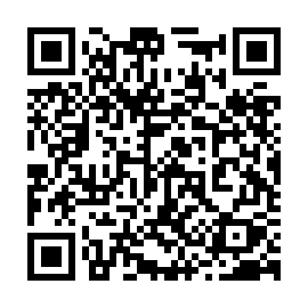 QR code for 232JGY