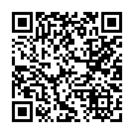 QR code for 232JKK