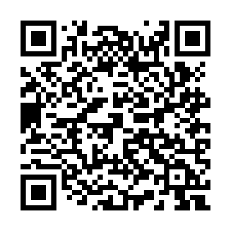 QR code for 232JMD