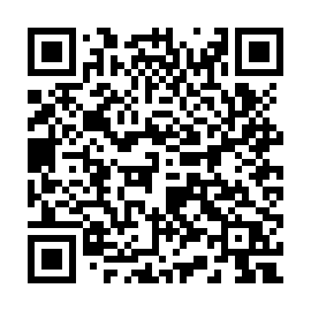 QR code for 232JPP