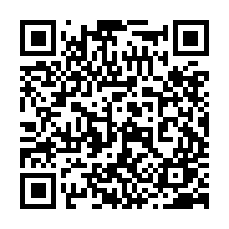 QR code for 232KEW