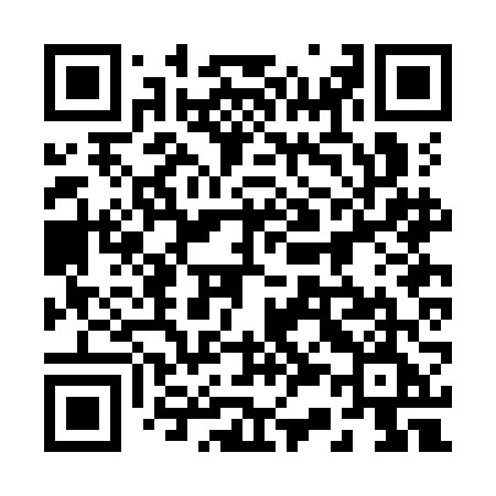 QR code for 232KFE