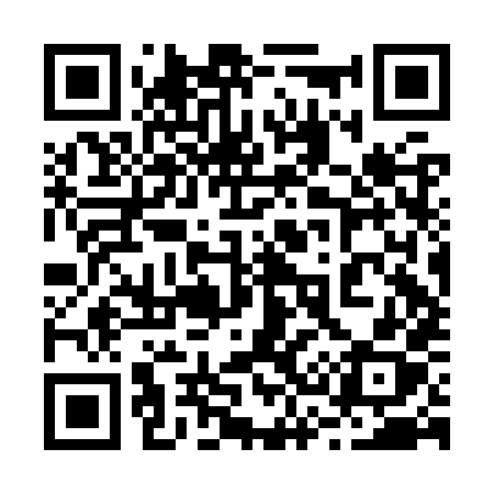 QR code for 232KXX