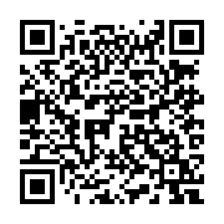 QR code for 232LKU