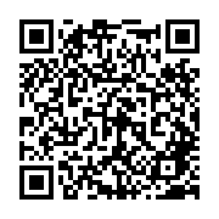 QR code for 232LLG