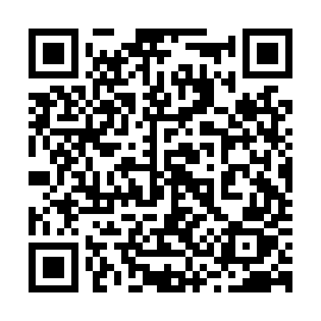 QR code for 232LUZ