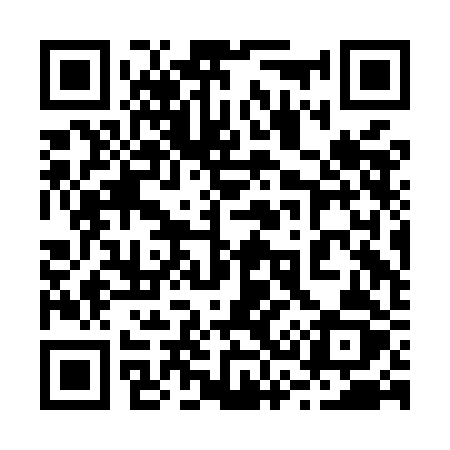 QR code for 232MBZ