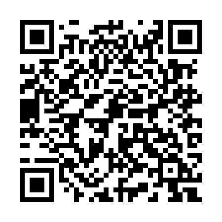 QR code for 232MKF