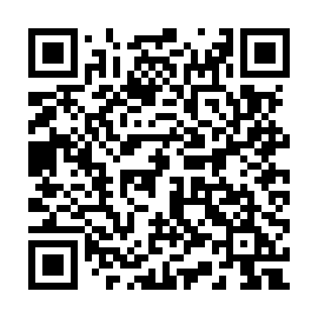 QR code for 232MPE