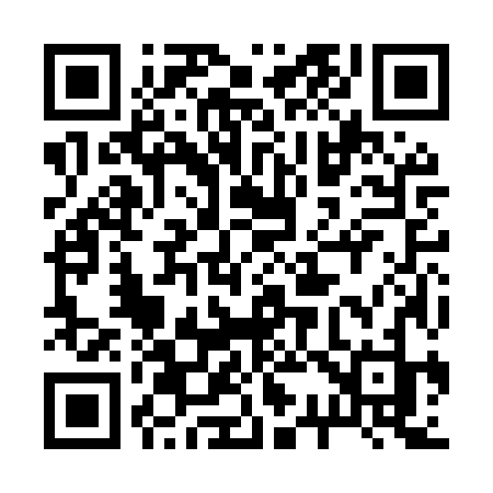 QR code for 232MZJ
