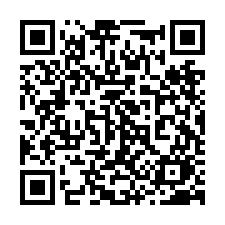 QR code for 232NGO