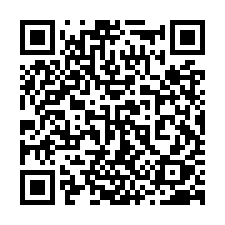 QR code for 232OQX