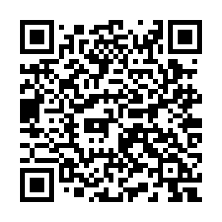 QR code for 232PJF
