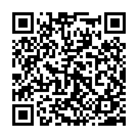 QR code for 232PQT