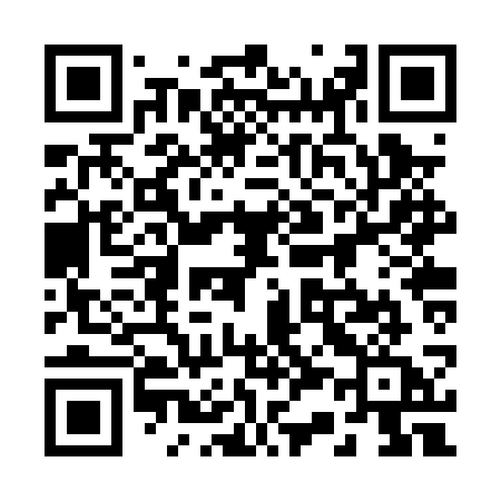 QR code for 232PSA