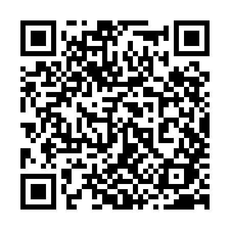 QR code for 232QHK