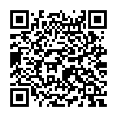 QR code for 232RBF