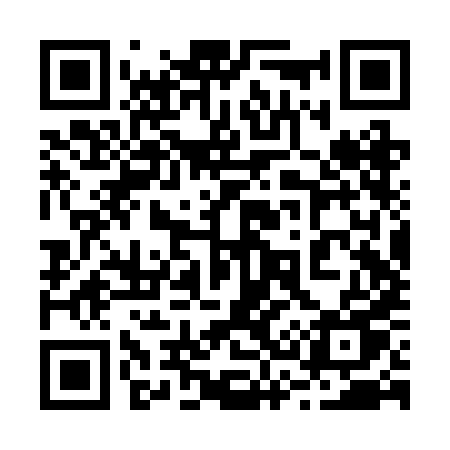 QR code for 232RHU