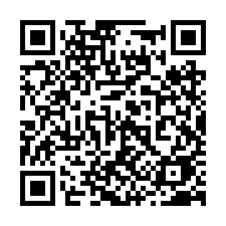 QR code for 232RQE